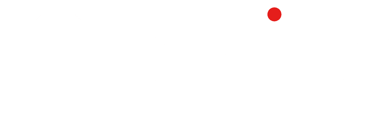 Evixa