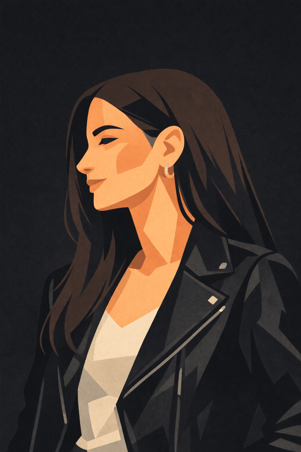 Debora